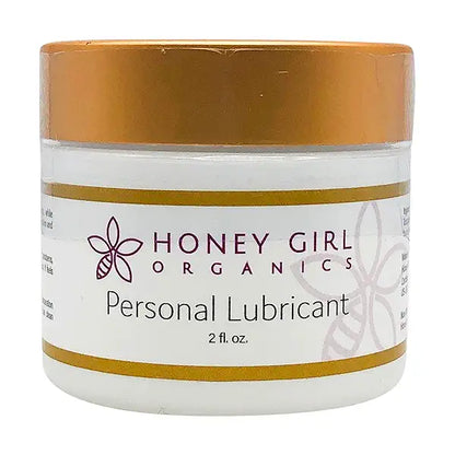 Lubricant;Natural