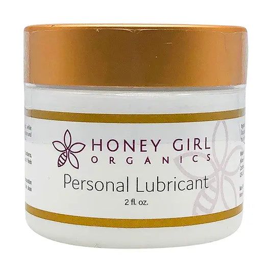Lubricant;Natural