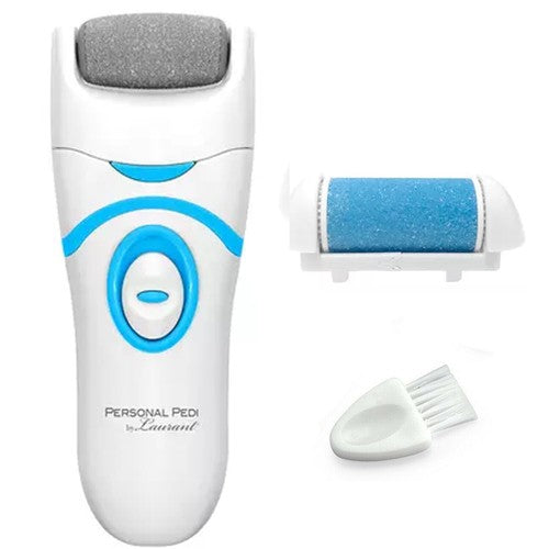 EMSON Personal Pedi Foot Care System by Laurant