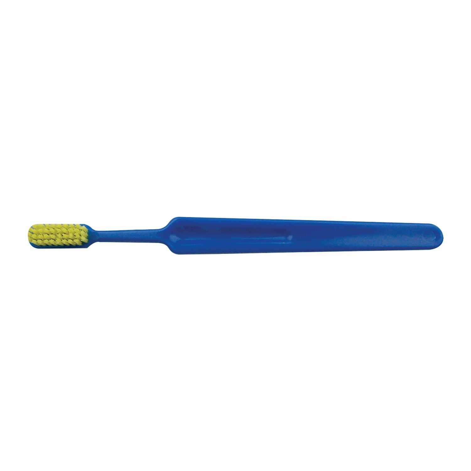 TOOTHBRUSH,BRSH,SMILE,REP