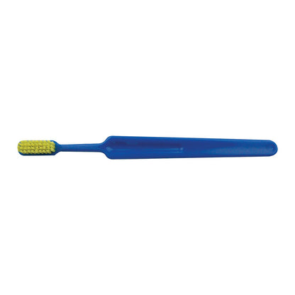 TOOTHBRUSH,BRSH,SMILE,REP