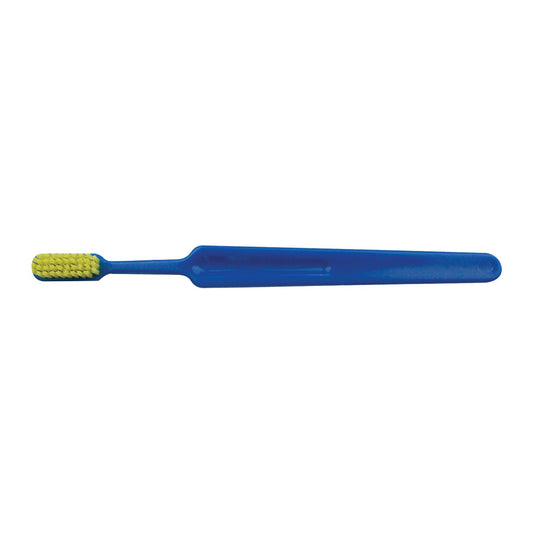 TOOTHBRUSH,BRSH,SMILE,REP