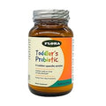 FLORA PROBIOTIC,CHILDRENS