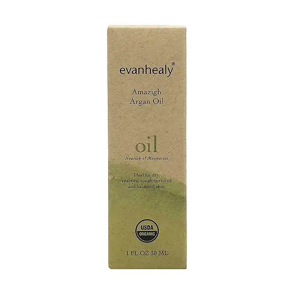 AWKNG BTY OIL,POMGRANATE