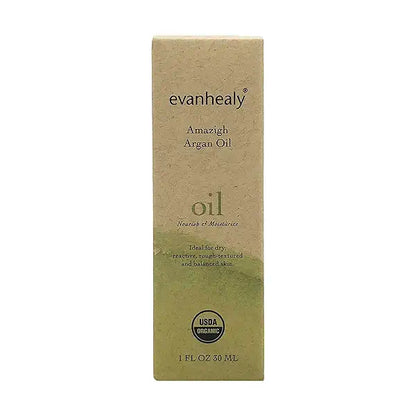 AWKNG BTY OIL,POMGRANATE