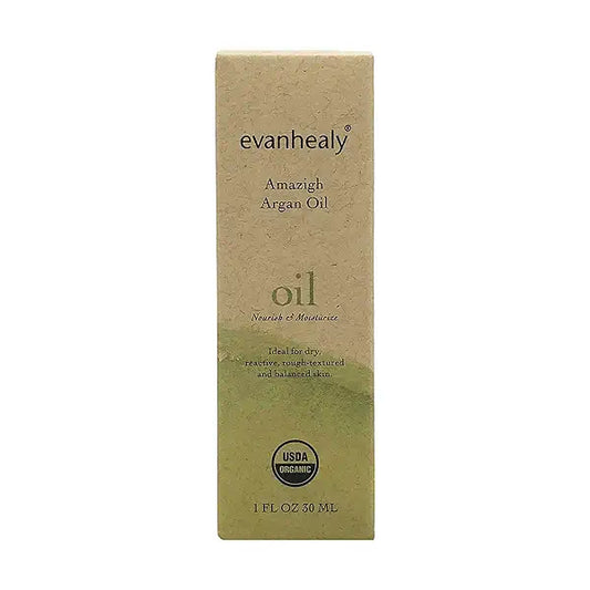 AWKNG BTY OIL,POMGRANATE