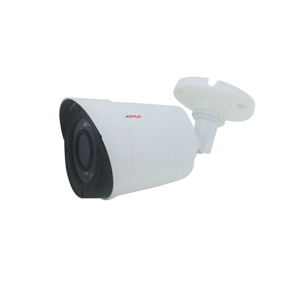 V-GO KT 40U 1X30