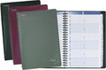 Mead® Telephone/Address Book