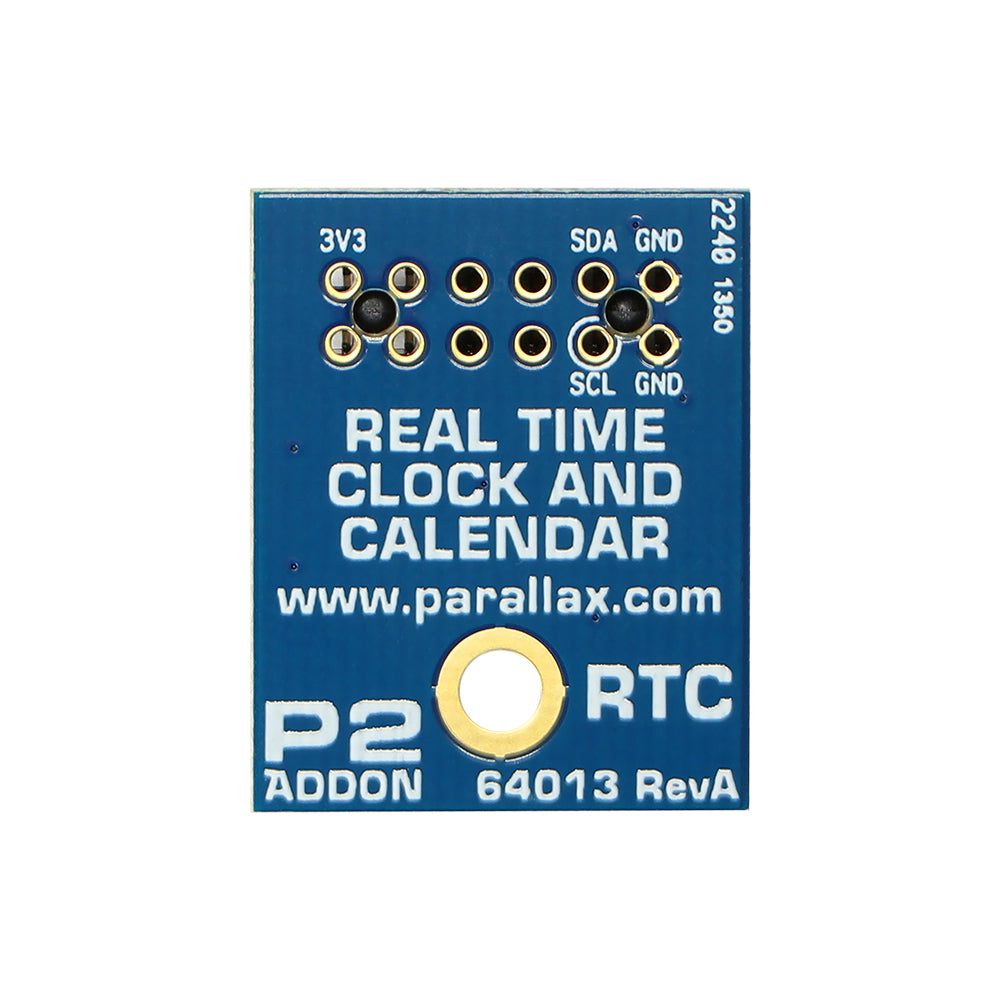 RTC 2PK PHYHS W/SHDTO OFFBLK M