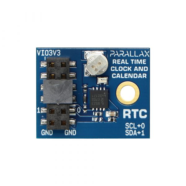 RTC 2PK PHYHS W/SHDTO OFFBLK M