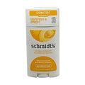 SCHMIDTS DEOD,FRESH RAIN BIRCH,STK