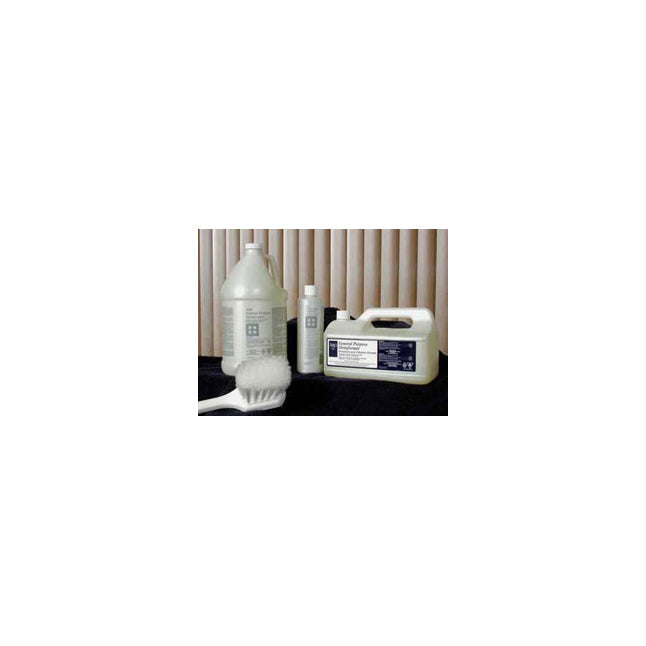 PUREIFYING CLEANSER         13Z