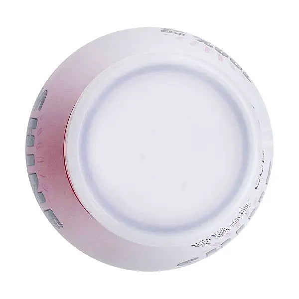 AIRBORNE EFFERVSCNT TAB STRWBRY LMN 10CT