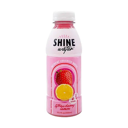 AIRBORNE EFFERVSCNT TAB STRWBRY LMN 10CT