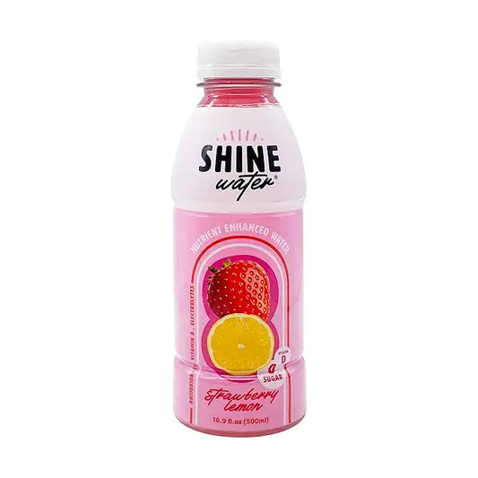 AIRBORNE EFFERVSCNT TAB STRWBRY LMN 10CT