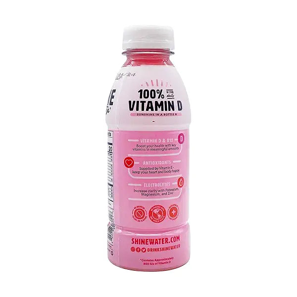 AIRBORNE EFFERVSCNT TAB STRWBRY LMN 10CT