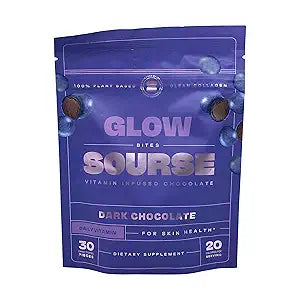 SOURSE B12 BITES