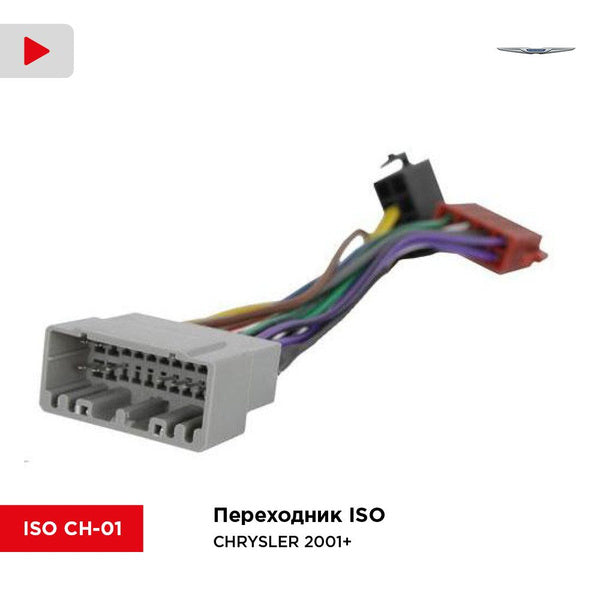 HOL97532 INCAR INP CATH CH 30INT