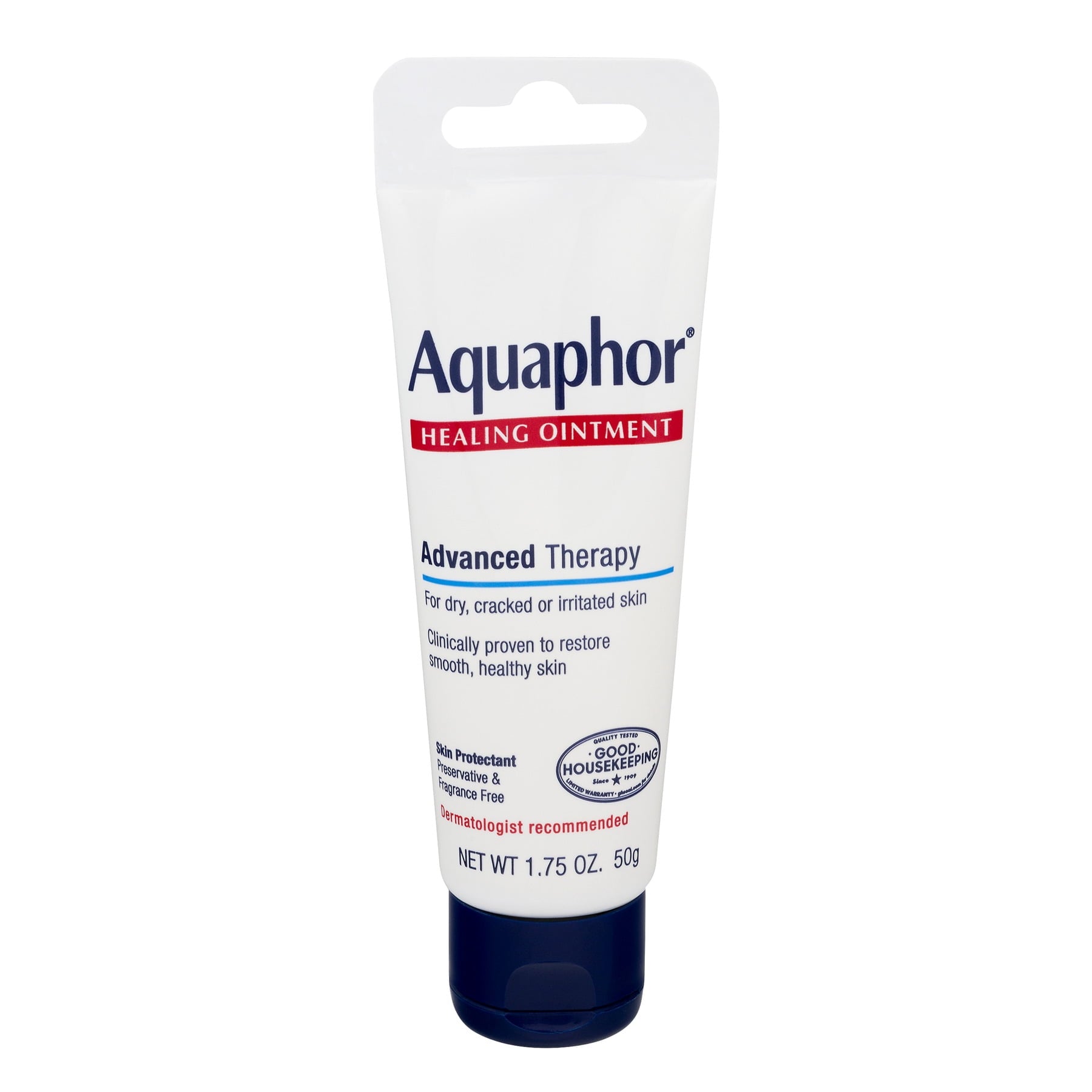 HYDROPHOR 42% ONT 100 GM