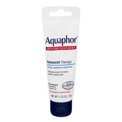 HYDROPHOR 42% ONT 454 GM