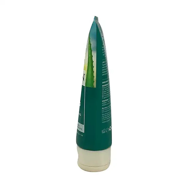 REAL ALOE ALOE VERA GEL,TUBE