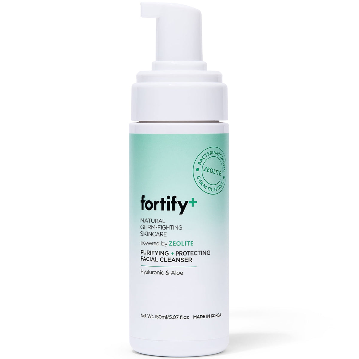 NUNAAT SLCN FORTIFY MSK TRT 8.8