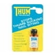 THUM LQ 0.2OZ
