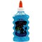 ELMER'S Classic Glitter Glue - Assorted, 6 oz