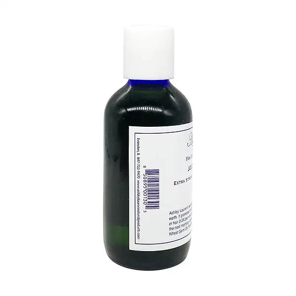 RESHMA OIL T-TREE & JOJOBA 3.38