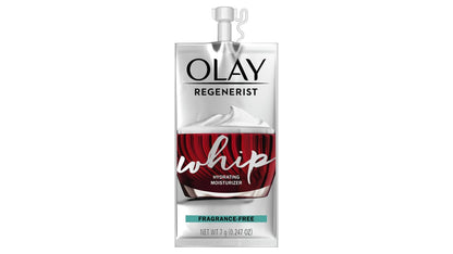 OLAY REG WHIP MOISTURE   1.7oz