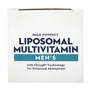 MULTIVITAMIN W/FLR CW 1.0MG 30