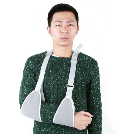 SLING SWATHE SHOULDER ARM DS