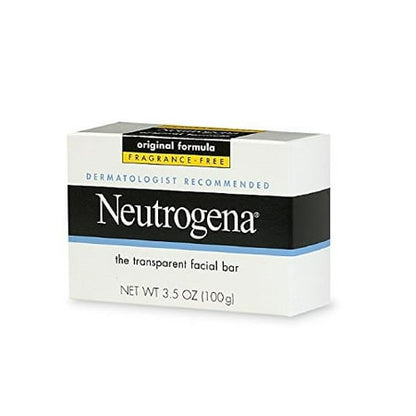 NEUT ORIG FRML SOAP BR 3.5OZ UNS