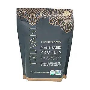 TRUVANI PRT PWD,OG2,PB PLNT