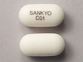 WELCHOL TB 625MG 180