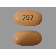DIVALPROEX SOD SK 125MG 100 DR