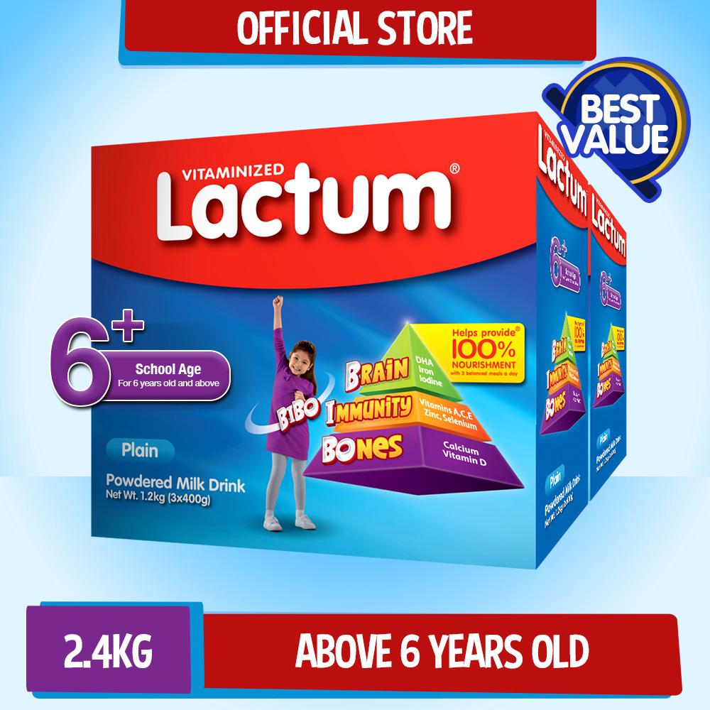 PEDIASURE SDK LQ 4X6X237ML STB