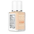 Neutrogena SkinClearing Foundation for Acne, Natural Beige, 1 fl. oz