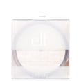 e.l.f. Halo Glow Loose Setting Powder - Light