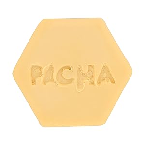 Pacha Soap Co WORLD NEEDS YOU CARD 1 EA