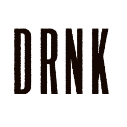 DRNK MX,VIT C STKPKS,RASP