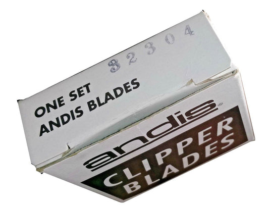 ANDIS STYLINER II BLADE #26704