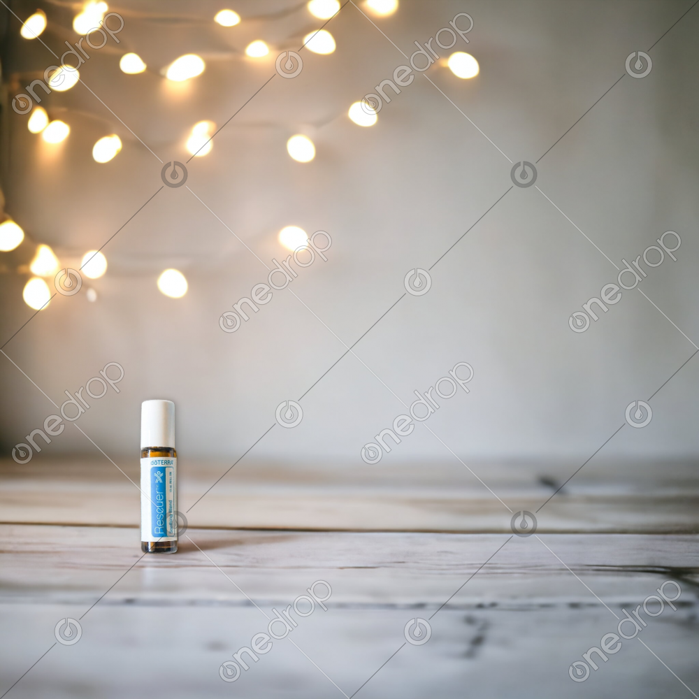 ESSL OIL,KIDS UPLFT,RLLON