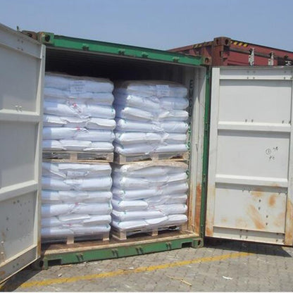 SULFACET/SULF CR 9.8-4.8% 57GM