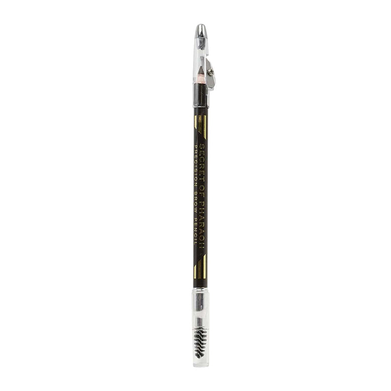 EBIN NEW YORK Secret of Pharaoh Micro Brow Pencil - Natural Brown