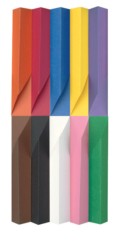 Pacon SunWorks Construction Paper