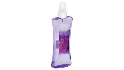 BODY FANTASIES LOVE STRUCK  8OZ