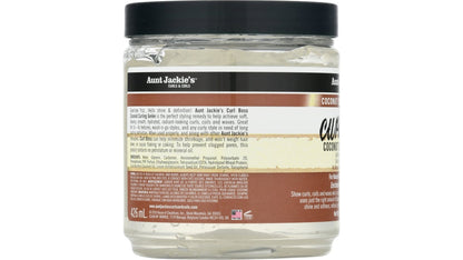 A/J COCO CURL BOSS GELEE    15Z