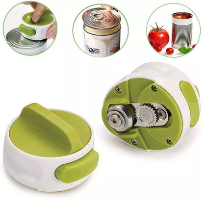 CAN OPENER MINI