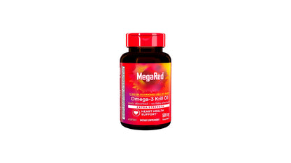MEGARED ADV OM3 GC 40 SFG